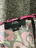 River Island Pink Romper Size 10 - photo 4