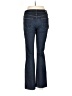 Paige Blue Jeans Size 26 waist - photo 2