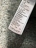 Topshop Solid Black Cocktail Dress Size 2 - photo 8