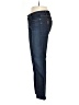 Paige Blue Jeans Size 26 waist - photo 5