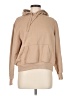Divided by H&M Tan Pullover Hoodie Size M - photo 1