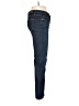 Paige Blue Jeans Size 26 waist - photo 4