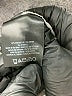 Tahari Gray Sleeveless Blouse Size 2 - photo 8