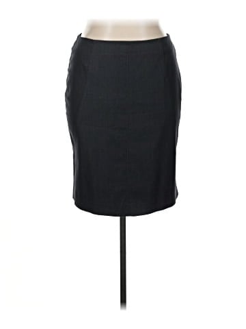 Dana Buchman Formal Skirt (view 1)