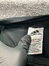 Adidas Black Track Pants Size 14 - photo 3