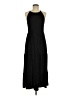 Old Navy Black Casual Dress Size M - photo 1