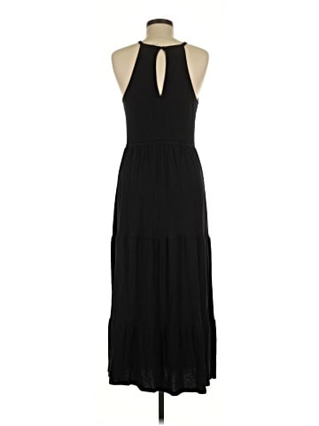 Old Navy Casual Dress (view 2)