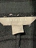 Athleta Black Casual Pants Size L - photo 7