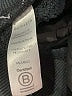Athleta Black Casual Pants Size L - photo 8