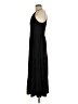 Old Navy Black Casual Dress Size M - photo 5
