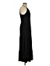 Old Navy Black Casual Dress Size M - photo 4