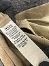 Max Studio Solid Tan Casual Skirt Size M - photo 5