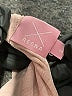 Regna X Pink Sleeveless Top Size S - photo 7