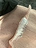 Regna X Pink Sleeveless Top Size S - photo 8