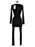Zara Black Jumpsuit Size M - photo 2
