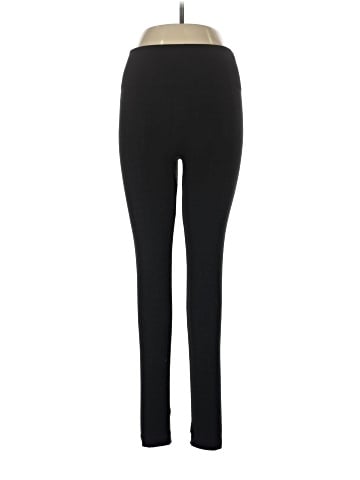 Maze Active Pants (view 1)
