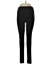 Maze Black Active Pants Size L - photo 1