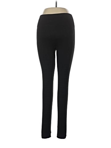 Maze Active Pants (view 2)