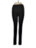 Maze Black Active Pants Size L - photo 2