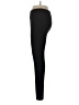 Maze Black Active Pants Size L - photo 5