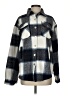 Unbranded Blue Cardigan Size S - photo 1