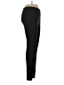 Maze Black Active Pants Size L - photo 4
