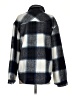 Unbranded Blue Cardigan Size S - photo 2