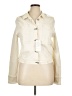 Mcguire Ivory Jacket Size XL - photo 1