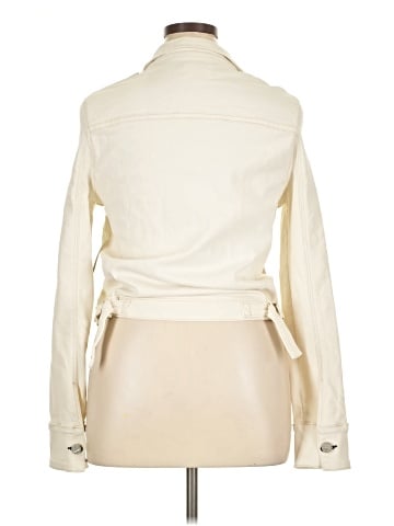 Mcguire Jacket (view 2)