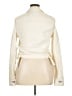 Mcguire Ivory Jacket Size XL - photo 2