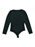 Express Black Bodysuit Size S - photo 2