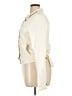 Mcguire Ivory Jacket Size XL - photo 5