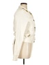 Mcguire Ivory Jacket Size XL - photo 4