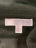 ABound Black Jacket Size XXS - photo 6