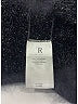 The Row Black cardigan Size S - photo 6
