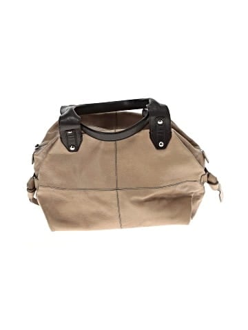 Kooba Satchel (view 1)