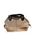 Kooba Tan Satchel One size - photo 1