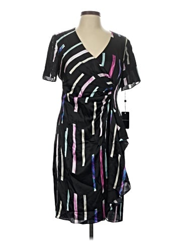 Emporio Armani Cocktail Dress (view 1)