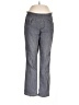 Jag Jeans Gray Jeans Size 8S - photo 1