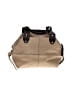 Kooba Tan Satchel One size - photo 3