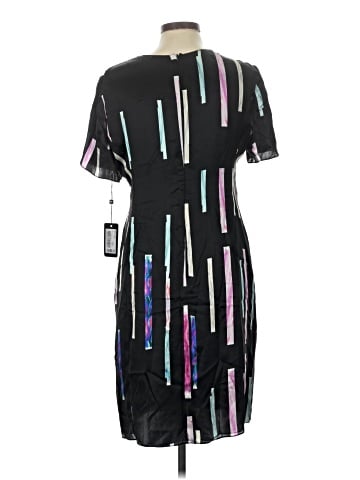 Emporio Armani Cocktail Dress (view 2)