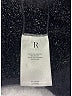 The Row Black cardigan Size S - photo 3