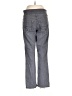 Jag Jeans Gray Jeans Size 8S - photo 2