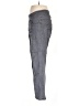 Jag Jeans Gray Jeans Size 8S - photo 5
