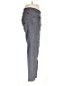 Jag Jeans Gray Jeans Size 8S - photo 4