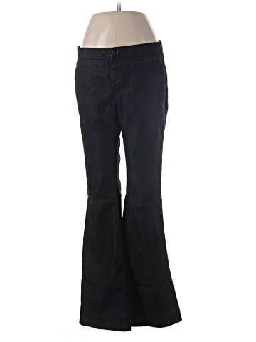 Limited Edition Jeans (view 1)