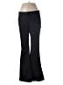 Limited Edition Black Jeans Size 6 - photo 1
