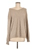Unbranded Tan Pullover Sweater Size M - photo 1