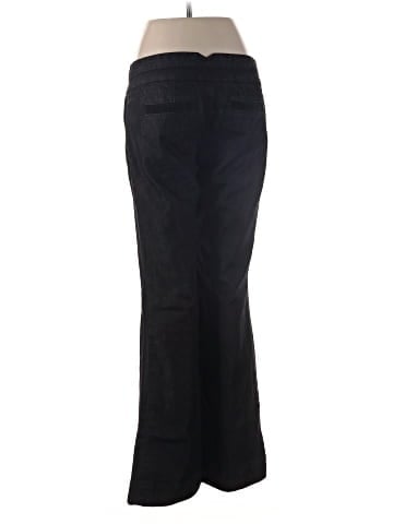 Limited Edition Jeans (view 2)