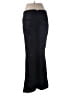 Limited Edition Black Jeans Size 6 - photo 2